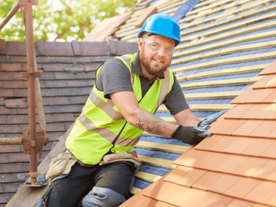 About Leaking Skylight Repair Pros Mineral Point, WI